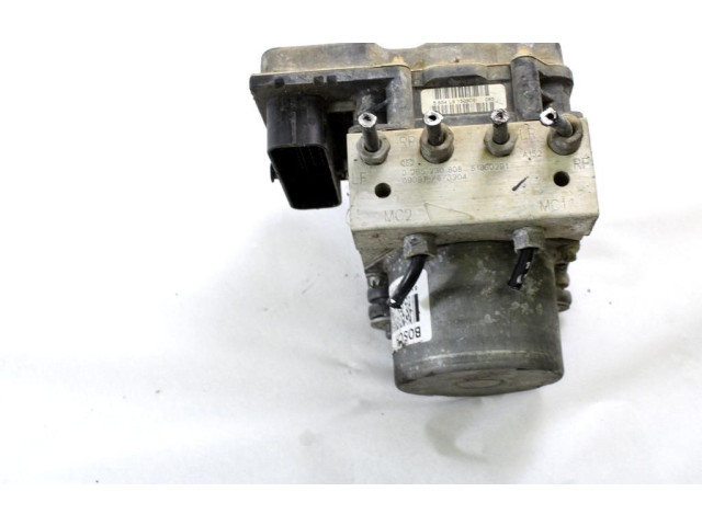 Jednotka ABS 51860291 Fiat Punto Evo 2009