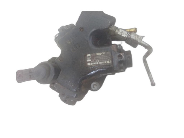 Vstřikovací čerpadlo 55206489, 044501024355230348 Fiat Grande Punto