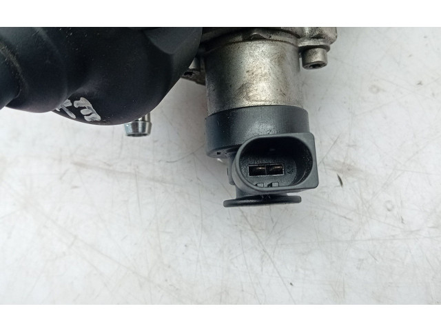 Vstřikovací čerpadlo 7823452 BMW M3 F80 N47 D20 C