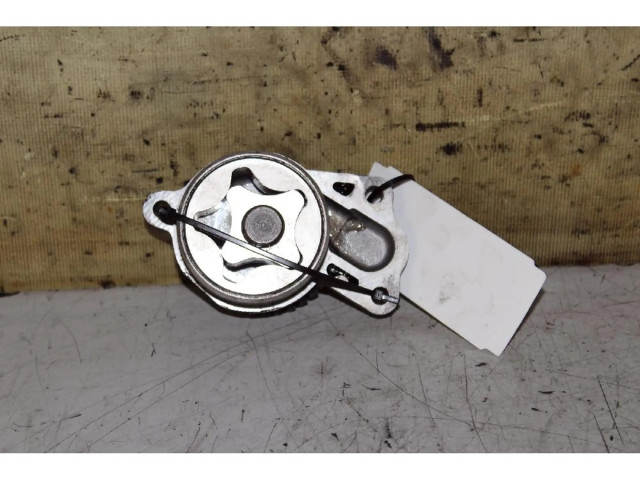 Масляный насос 2.5L Chrysler Voyager