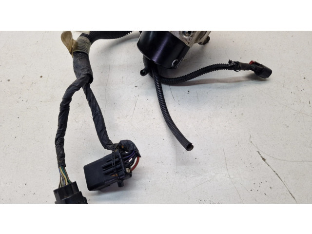 Jednotka ABS P04721601AI, 00009387C300 Chrysler Grand Voyager V 2008