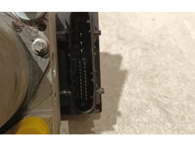 Jednotka ABS 0000071719584 Fiat Punto (188) 2008