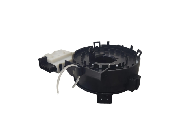 Подрулевой шлейф SRS 1K0959653, ZWAC29006A Volkswagen Jetta V