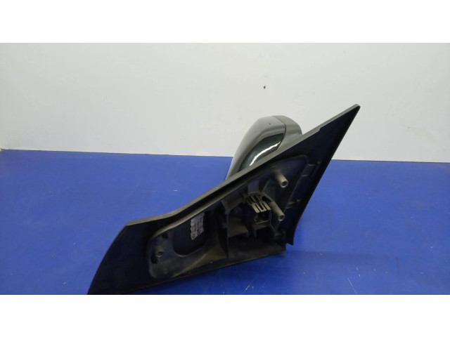 Зеркало электрическое        KIA Rio  2001-2005 года   