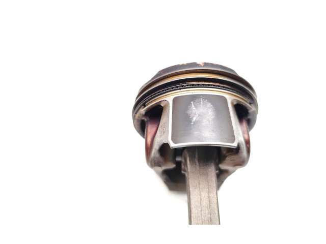 Píst DACA   Seat Leon (5F)    DACA 