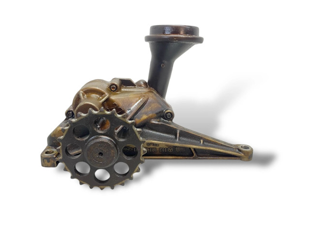 Čerpadlo oleje 1131810001 Mercedes-Benz S W220 113.941