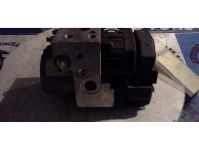 Jednotka ABS 0265216895 Honda Civic