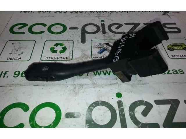 Ручка стеклоочистителей    Audi A6 S6 C4 4A