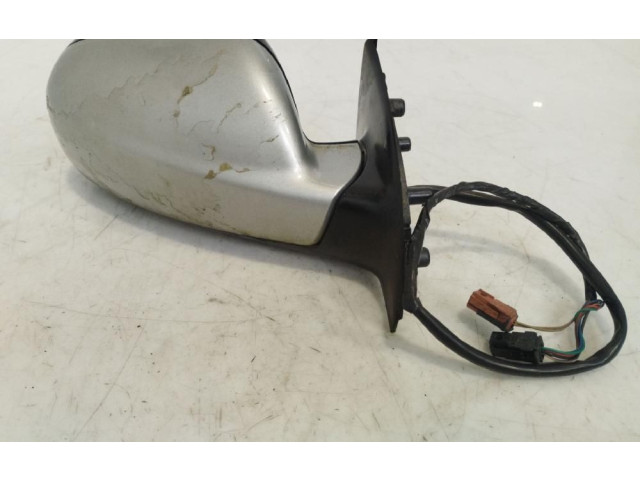 Zpětné zrcátko Peugeot 307 2005 96569909XT