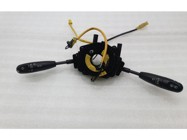 Volant Chevrolet Kalos 2008   