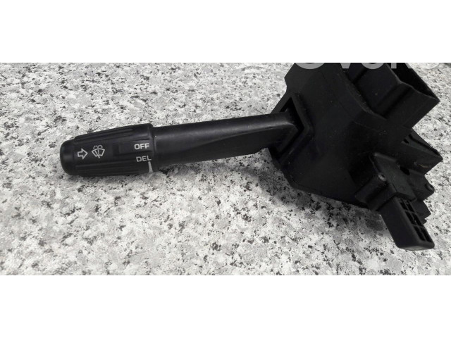 Ручка стеклоочистителей       Jeep Grand Cherokee