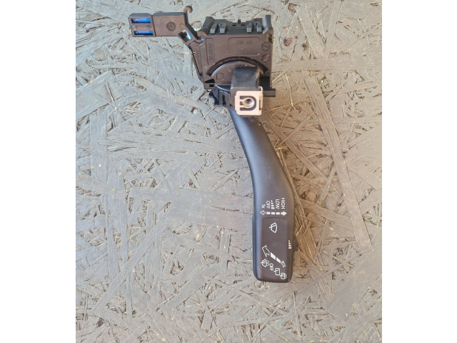 Ручка стеклоочистителей 1K0953519H Volkswagen Touran I