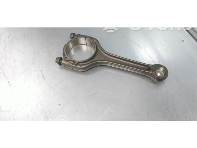 Шатун CZEA CZE 04E198401N, 04E198401AB    Volkswagen Golf VII  