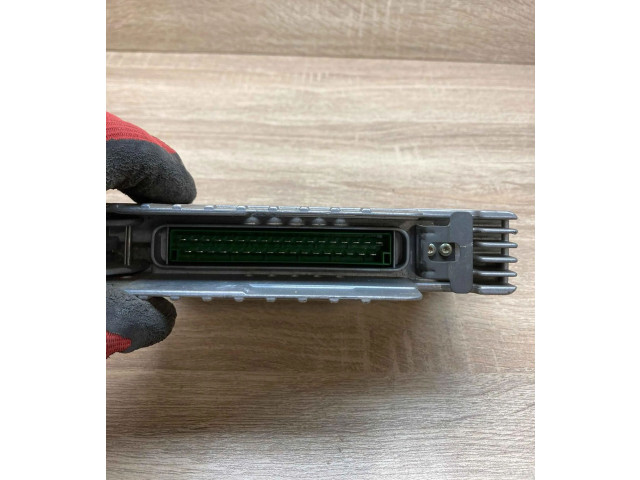 Блок управления АБС 535907379   Volkswagen PASSAT B3