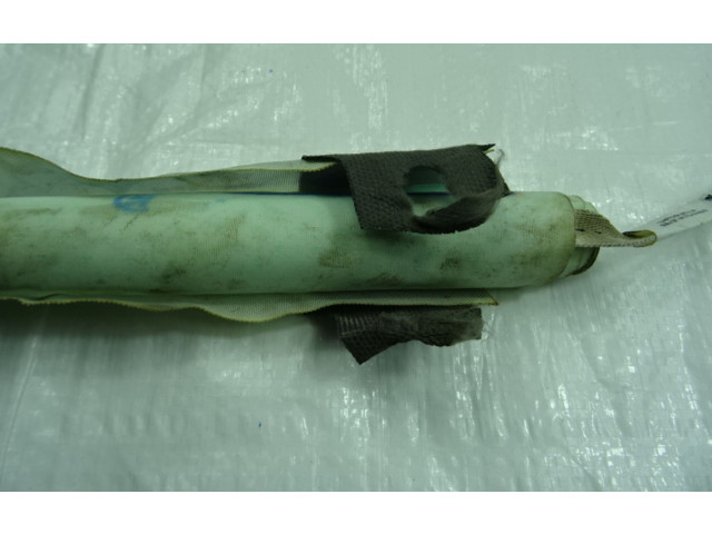 Боковая подушка безопасности P68250175AH Jeep Grand Cherokee