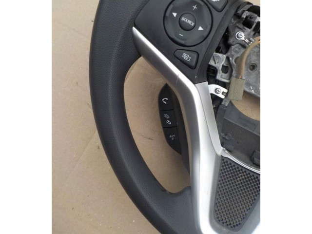 Volant Honda Jazz 2017 97688999