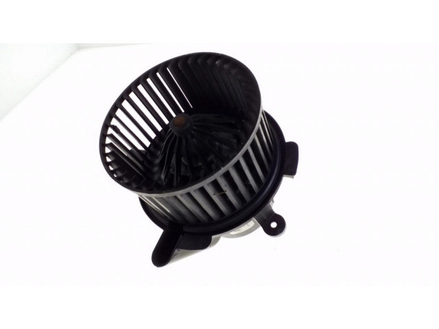 Вентилятор печки B95064751, B9506 Citroen C4 I