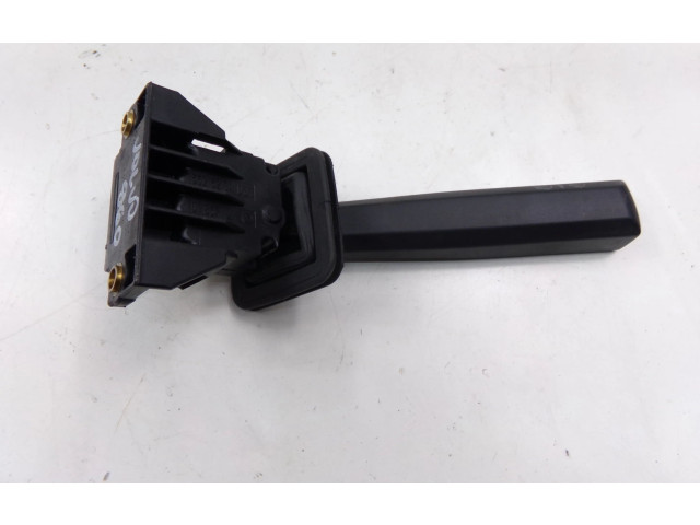 Переключатель дворников    Volvo 940