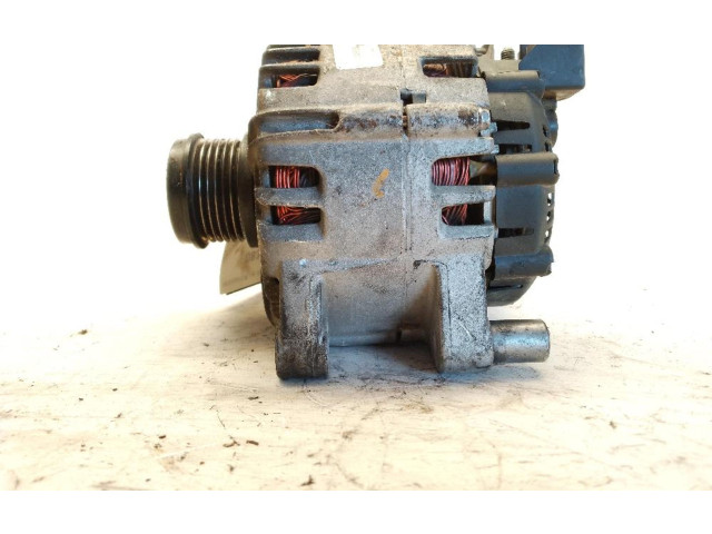 Генератор 440588 Ford Galaxy