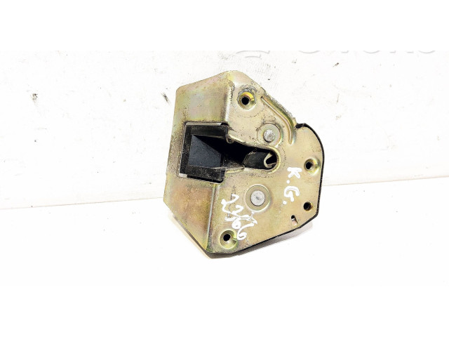 Píst Citroen Berlingo