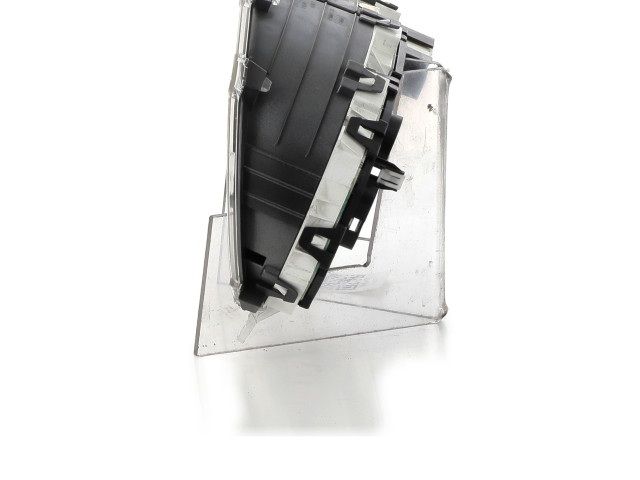 Панель приборов 24820JG65A, Q1-4199A   Nissan X-Trail T31       