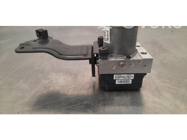 Jednotka ABS Hyundai i30 2020