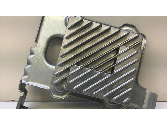 Звукоусилитель