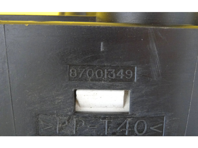 Панель приборов 88311272   Rover 75       