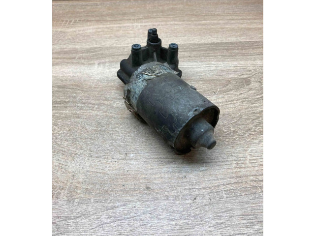 Моторчик дворников 191955113 Volkswagen Golf II