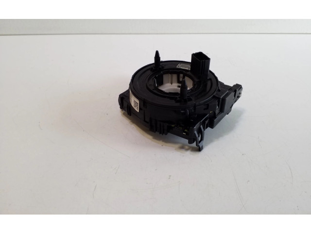 Подрулевой шлейф SRS 5Q0953549E Volkswagen e-Golf