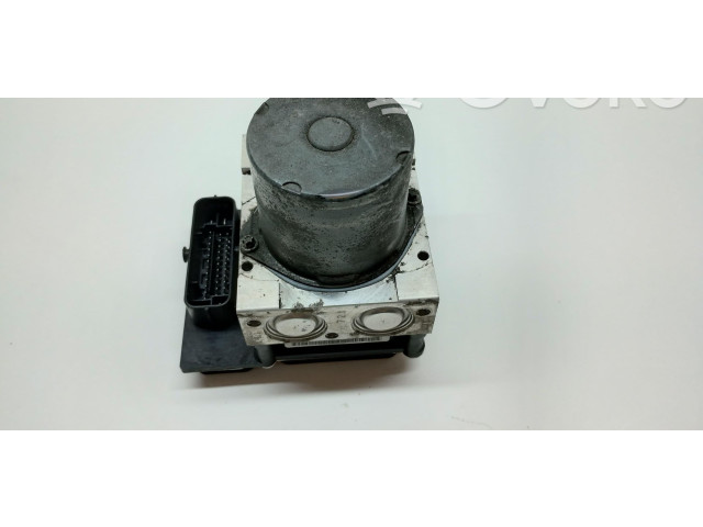 Jednotka ABS 8K0907379BJ, 0265236339 Audi A5 Sportback 8TA 2011