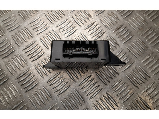 Блок управления 954503J203   Hyundai ix 55