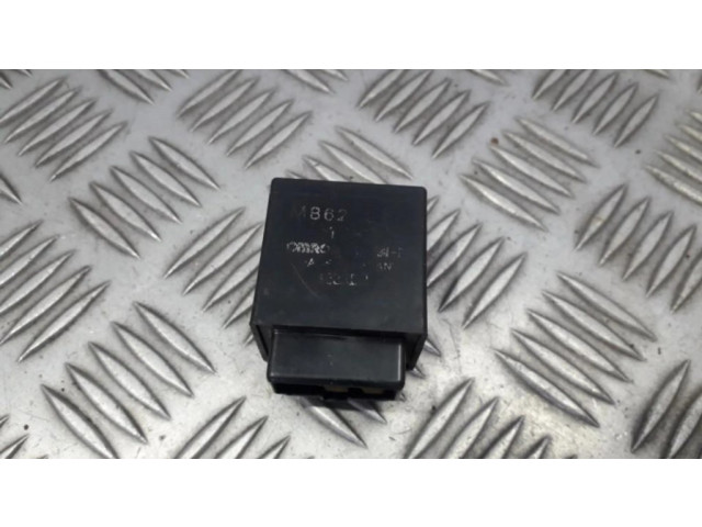 Другое реле