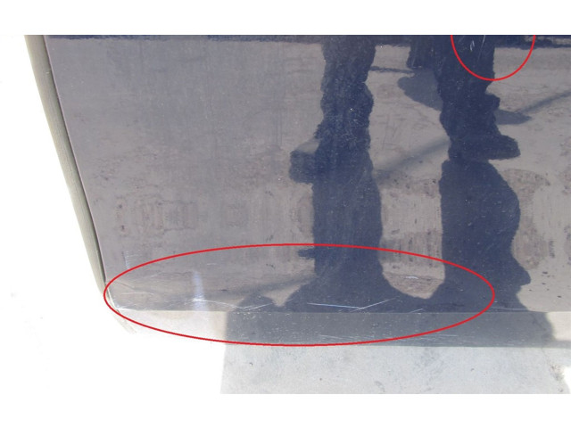 Моторчик заднего дворника Dacia Lodgy