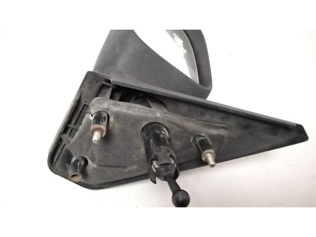 Zpětné zrcátko levé Peugeot 106 1998 E200762