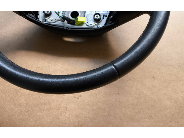 Руль Saab 9-3 Ver2 2008 - 2016 года 12757872