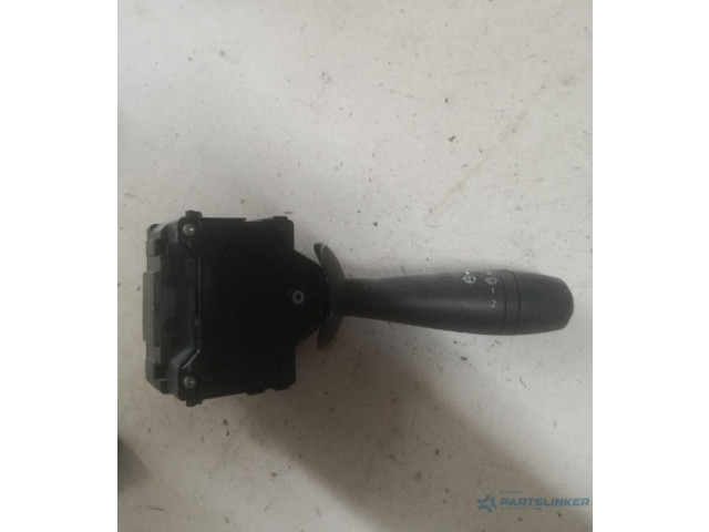 Ручка стеклоочистителей Dacia Logan II