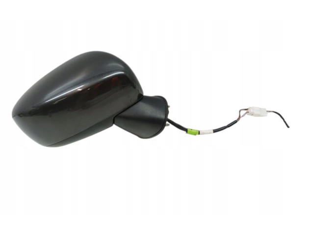 Zpětné zrcátko Suzuki Baleno IV 2019 0211023