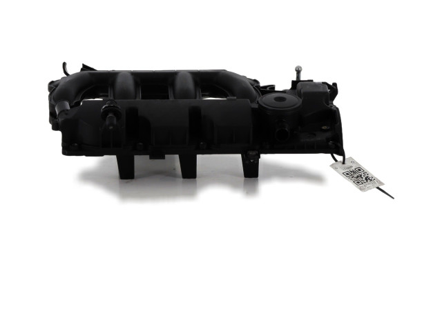 Подушка безопасности водителя 248Q6, L0-2849I   Peugeot 307