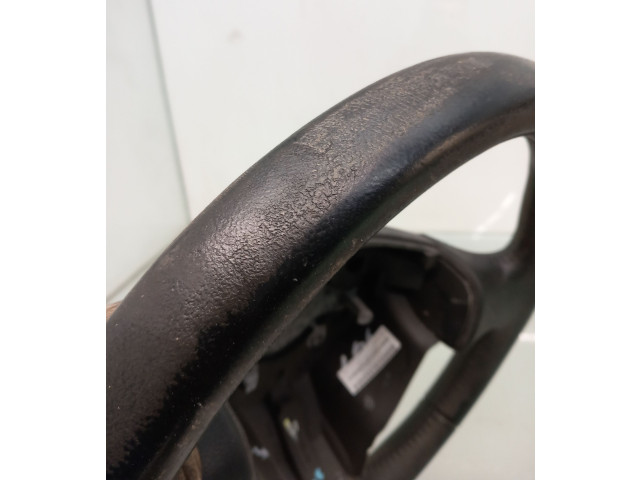 Руль Seat Ibiza III (6L) 2002 - 2008 года 5P0419091AC