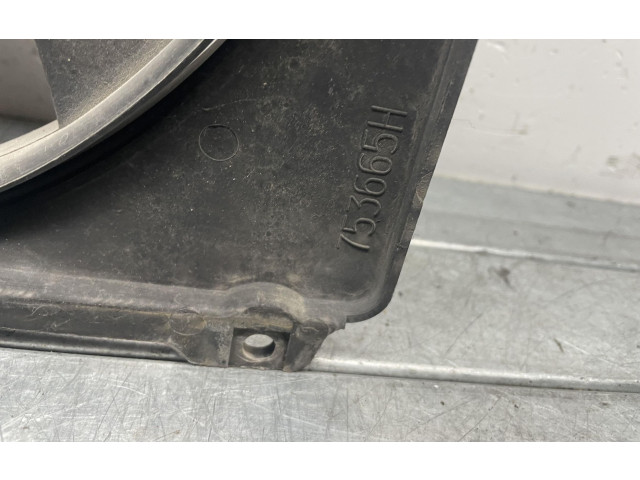 Подушка безопасности в сиденье 755036J, 755036J Piaggio Porter