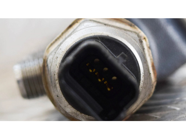 Vstřikovací lišta 968529758094675G01 Citroen C4 I pro naftový motor 1.6 9HP (DV6DTED)