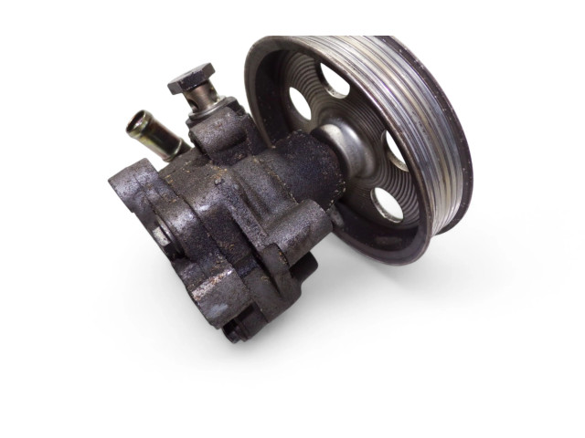 Насос усилителя руля 8E0145153, 06B145255   Audi A4 S4 B6 8E 8H