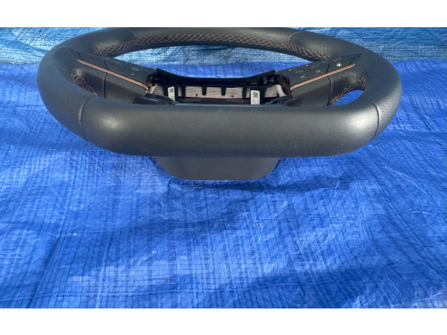 Руль Cupra Leon  2020 -  года 5FA419091DN      