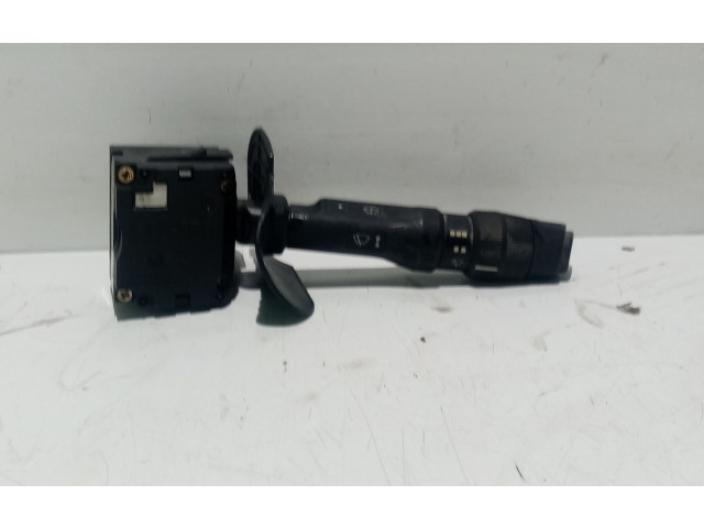 Ручка стеклоочистителей