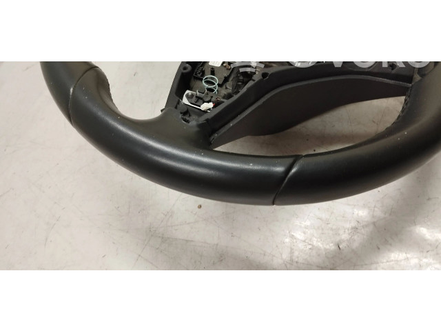 Volant Tesla Model S 2018 100527900e