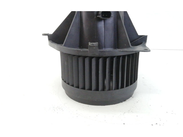 Вентилятор печки    9405315, 9405315   Chrysler 300 - 300C