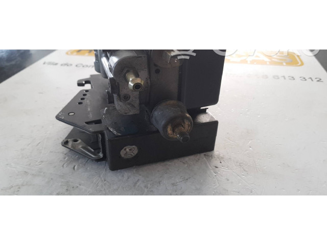 Блок АБС 9612783680, 10.0202-0059.4   Citroen  Xantia   -  года