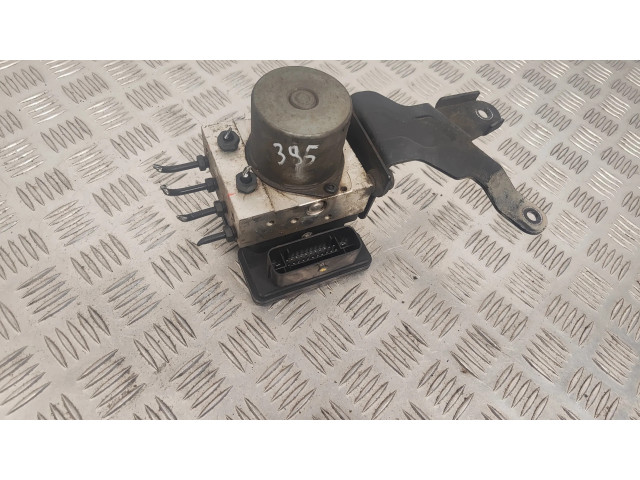 Jednotka ABS A258930500 KIA Ceed 2012