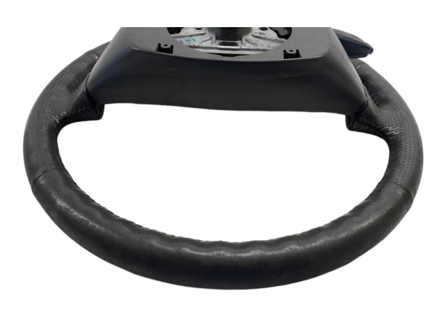 Руль Mazda Premacy   -  года UM6632980      